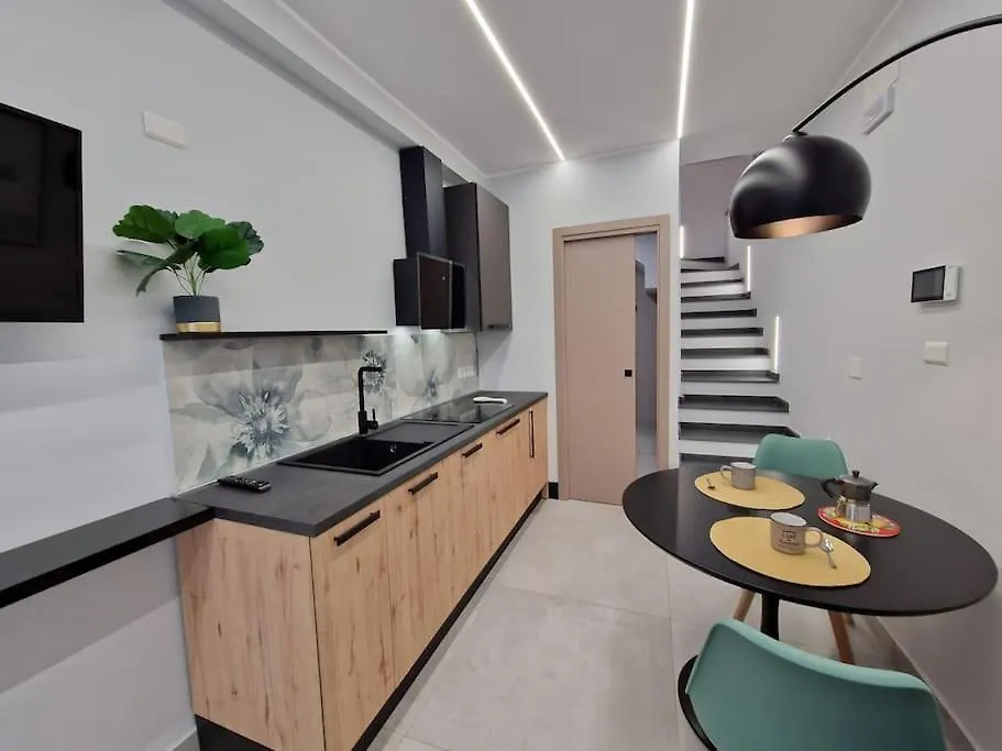 Amuryloft Milazzo