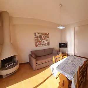 Appartamento A Due Passi Dal Mare, Milazzo