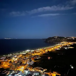Appartamento La Casa Di Felice Milazzo, Tono, Milazzo