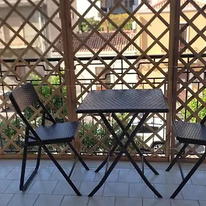 Appartamento Casa Vacanze Milazzo, Milazzo