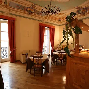 3* Hotel Medici