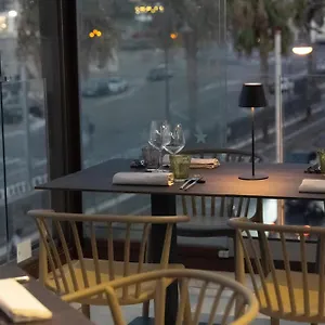 Petit Отель