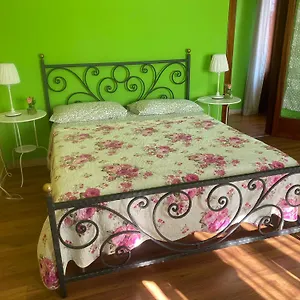 Appartement Capo Summer, Milazzo
