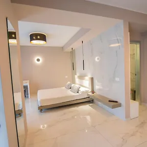Aeolian Sea Port Bed & Breakfast